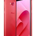 Asus Zenfone 4 Selfie Pro ZD552KL