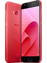asus-zenfone-4-selfie-pro-zd552kl