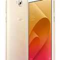Asus Zenfone 4 Selfie ZB553KL