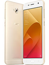 asus-zenfone-4-selfie-zb553kl