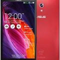 Asus Zenfone 5 A501CG (2015)