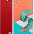 Asus Zenfone 5 Lite ZC600KL