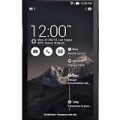 Asus Zenfone 5 A500CG (2014)
