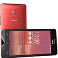 Asus Zenfone 6 A601CG (2014)