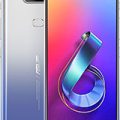 Asus Zenfone 6 ZS630KL