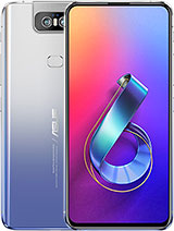 asus-zenfone-6-zs630kl