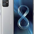 Asus Zenfone 8