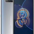 Asus Zenfone 8 Flip