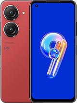 asus-zenfone-9-new