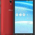 Asus Zenfone C ZC451CG