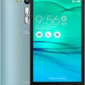 Asus Zenfone Go ZB452KG