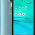 Asus Zenfone Go ZB500KL