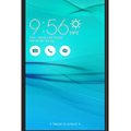Asus Zenfone Go ZB552KL