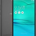 Asus Zenfone Go ZB690KG