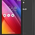 Asus Zenfone Go ZC451TG