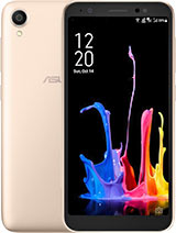 Asus ZenFone Lite (L1) ZA551KL asus-zenfone-lite-l1-za551kl