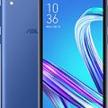 Asus ZenFone Live (L1) ZA550KL