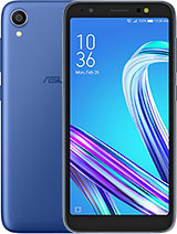 Asus ZenFone Live (L1) ZA550KL asus-zenfone-live-l1-za550kl-