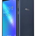 Asus Zenfone Live ZB501KL
