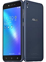 Asus Zenfone Live ZB501KL asus-zenfone-live-zb501kl