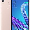 Asus Zenfone Max (M1) ZB556KL