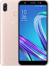 asus-zenfone-max-m1-zb556kl