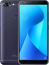 Asus Zenfone Max Plus (M1) ZB570TL asus-zenfone-max-m1