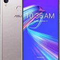 Asus Zenfone Max (M2) ZB633KL