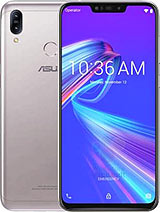 asus-zenfone-max-m2-zb633kl-r