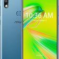 Asus Zenfone Max Plus (M2) ZB634KL