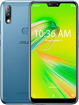 asus-zenfone-max-plus-m2