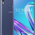 Asus Zenfone Max Pro (M1) ZB601KL/ZB602K