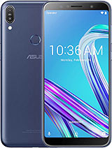 asus-zenfone-max-pro-m1-zb601kl-
