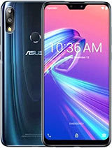 asus-zenfone-max-pro-m2r1