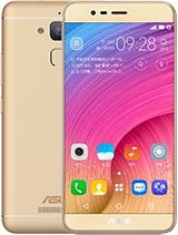Asus Zenfone Pegasus 3s asus-zenfone-pegasus-3