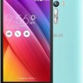 Asus Zenfone Selfie ZD551KL