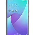 Asus Zenfone V V520KL