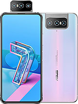 asus-zenfone7-pro-zs670ks-zs671ks
