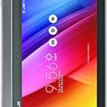 Asus Zenpad 10 Z300C