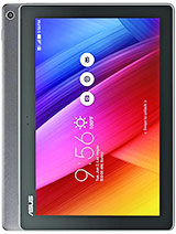 asus-zenpad-10-z300c-1