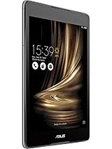 asus-zenpad-3-80-z581kl-