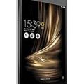 Asus Zenpad 3 8.0 Z581KL