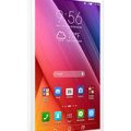 Asus Zenpad 7.0 Z370CG