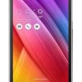 Asus Zenpad 8.0 Z380KL