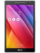 asus-zenpad-80