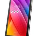 Asus Zenpad C 7.0