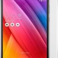 Asus Zenpad S 8.0 Z580C