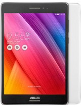 asus-zenpad-s-80