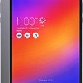 Asus Zenpad Z10 ZT500KL