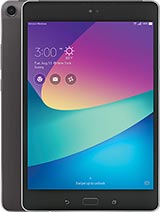 asus-zenpad-z8s-zt582kl